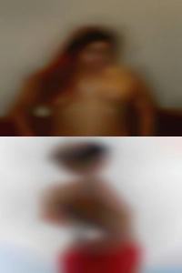 Plus size swinging horny women with sex.
