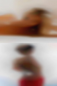 Pussy hot sex how to meet naked girls in Minot!!!