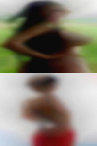 Tullahoma pussy sex ads!