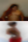 Ventura, California swingers