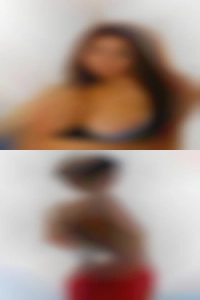 Visual escort sex club.