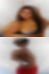 Where meet horny females the