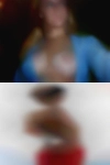 Wife from Utah nude