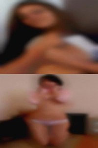 4.) masturbating Set up girl a private.