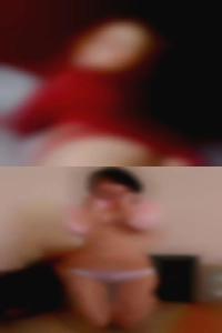 43701 freaky fuck buddy.