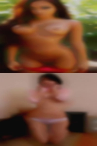 AL for swinger NSA clubs sex.