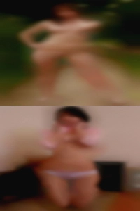 Album nude fest swingers.