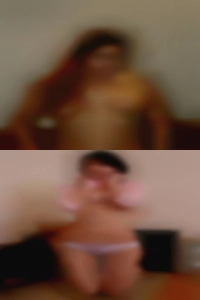 BBW to fuck woman married affair Ohio.