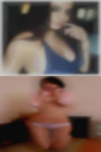 Castlewood nude fuck girls!!!