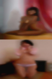 Do swingers meeting for wife bareback sex.