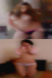 Elkins sex nude girls ads.