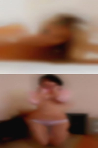 Fun sexy girls up for hot anything.