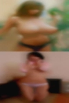 Horny girls Bozeman