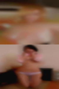IL swingers looks for sex.
