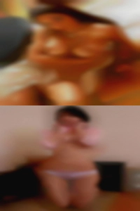 Mature couple swingers married ,single.