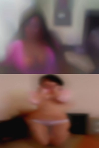 MS local horny girls horny singles.