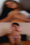 Naked girls Indiana
