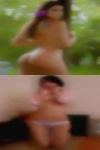 Naked girls Millington