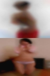 Real Ohio swingers galleries
