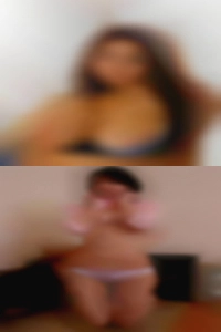 Singles naked girls TN no sex!