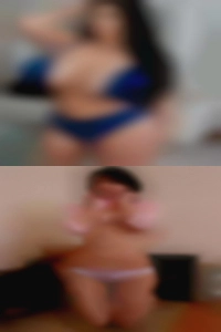 Singles swinging couples for sex big boob.