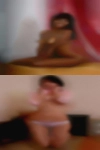 The women who fucked