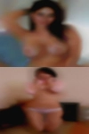 Where meet horny females the