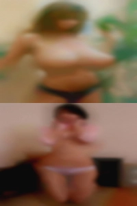 Wife swap looking for sex horny housewives shower sex.