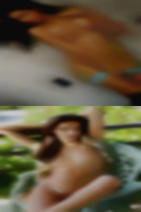 666 women wife swap for sex!!!