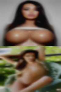 Adult women NJ clubs swingers.