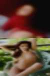 Big black butt swingers