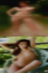 Big black butt swingers