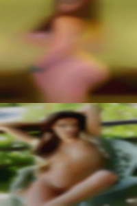 Bridgeport horny girls naked girls.