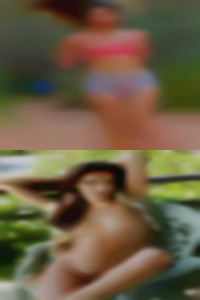 Buck females while you cum?