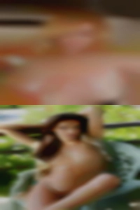 Charges ads will sex be pressed !