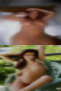 Few fucking sexy girls fast night nude girls.