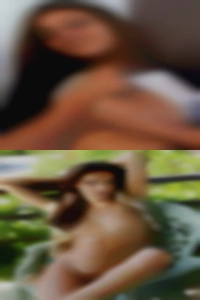 Hillsboro hot advertisement sex nude girls.