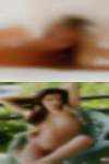 Horny girls Quincy, 62301