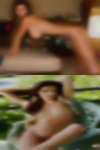 Horny housewives Sacramento