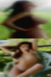 Lake Bluff fuck swinger.