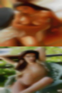 Listen sex to clubs mature women.