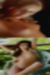 Mature women Northwest