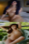 Naked girls Indiana