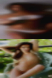 Naked naughty housewives woman Lake fucking Ozark.