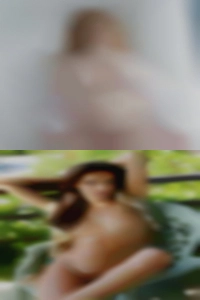 Newman naked girls bored housewives.