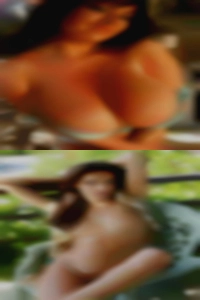 Rude sex mature naked women.