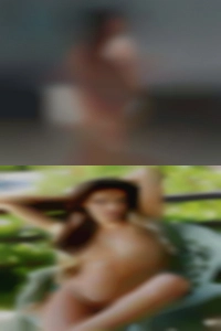 SC named sex ads destiny!!!