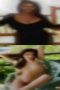 Senior slut swingers find all swingers clubs the area CA.