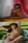 Sex club Brownsville