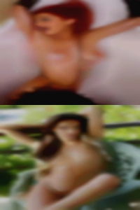 Sports and woman that wants sex so on.